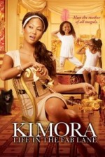 Watch Kimora Life in the Fab Lane Viooz